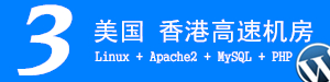 眀漀爀搀蝥捨顛兿୎綏g끥䡲